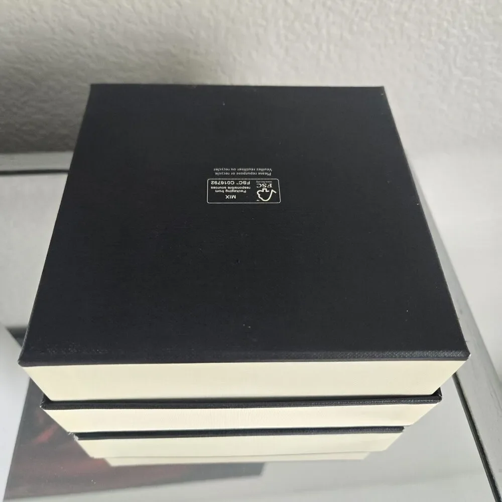 Jo Malone London Fragrances Gift Box 6